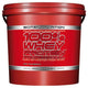 Scitec 100 Whey Professional 5000g Chocolate Light