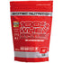 Scitec 100 Whey Professional 500G Caramel