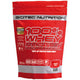 Scitec 100 Whey Professional 500g Strawberry