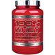 Scitec 100 Whey Professional 920g Double Stuff Cookie