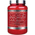 Scitec 100 Whey Professional 920G Coconut Chocolate