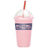 Scitec 2Go Fertigshaker 500Ml 150Stk