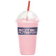 Scitec 2Go Fertigshaker 500ml 150Stk.