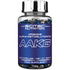 Scitec Aakg 100 Kapsel