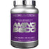Scitec Amino 5600 1000 Tabletten