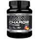 Scitec Amino Charge 570g Apple