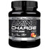 Scitec Amino Charge 570G Bubble Gum