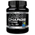 Scitec Amino Charge 600G Blue Raspberry