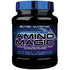 Scitec Amino Magic 500G Apple