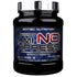 Scitec Ami No Xpress 440G Pfirsich Eistee