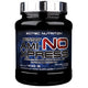Scitec AmiNO Xpress 440g PfirsichEistee
