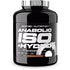 Scitec Anabolic Iso Hydro 2000G Erdbeere