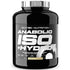 Scitec Anabolic Iso Hydro 2000G Vanille