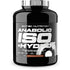 Scitec Anabolic Isohydro 2350G Schoko