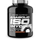 Scitec Anabolic IsoHydro 2350g Schoko