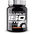 Scitec Anabolic Isohydro 920G Sahnekeks