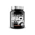 Scitec Anabolic Isohydro 920G Schoko