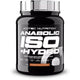Scitec Anabolic IsoHydro 920g Vanille