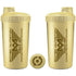 Scitec Army Shaker 700Ml