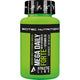 Scitec Athletic Line Mega Daily Forte 90 Kapsel