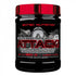Scitec Attack 20 320G Birne