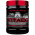 Scitec Attack 20 320G Cherry