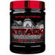 Scitec Attack 2.0 320g Cherry