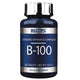 Scitec B100 100 Tabletten