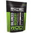 Scitec Balanced Recovery 280G Chocolate Hazelnut