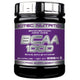 Scitec BCAA 1000 300 Kapsel