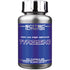 Scitec Bcaa 6400 125 Tabletten