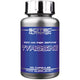 Scitec BCAA 6400 125 Tabletten