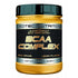 Scitec Bcaa Complex 300G Lemon