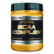 Scitec BCAA Complex 300g Lemon