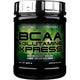 Scitec BCAA Glutamine Xpress 300g Lime