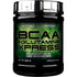 Scitec Bcaa Glutamine Xpress 300G Watermelone