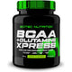Scitec BCAA Glutamine Xpress 600g Apfel