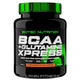 Scitec BCAA Glutamine Xpress 600g Limette