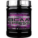 Scitec BCAA Xpress 280g Mango