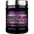 Scitec Bcaa Xpress 280G Pear