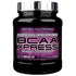 Scitec Bcaa Xpress 700G Apple