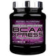 Scitec BCAA Xpress 700g Cola Lime