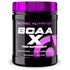 Scitec Bcaa X 180 Kapseln