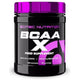 Scitec BCAAX 180 Kapseln