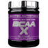 Scitec Bcaa X 330 Kapsel