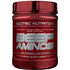 Scitec Beef Aminos 200 Tabletten