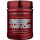 Scitec Beef Aminos 200 Tabletten