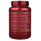 Scitec Beef Concentrate 1000g KaramellVanille
