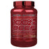 Scitec Beef Concentrate 1000G Himbeer Sahne