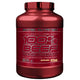 Scitec Beef Concentrate 2000g KaramellVanille